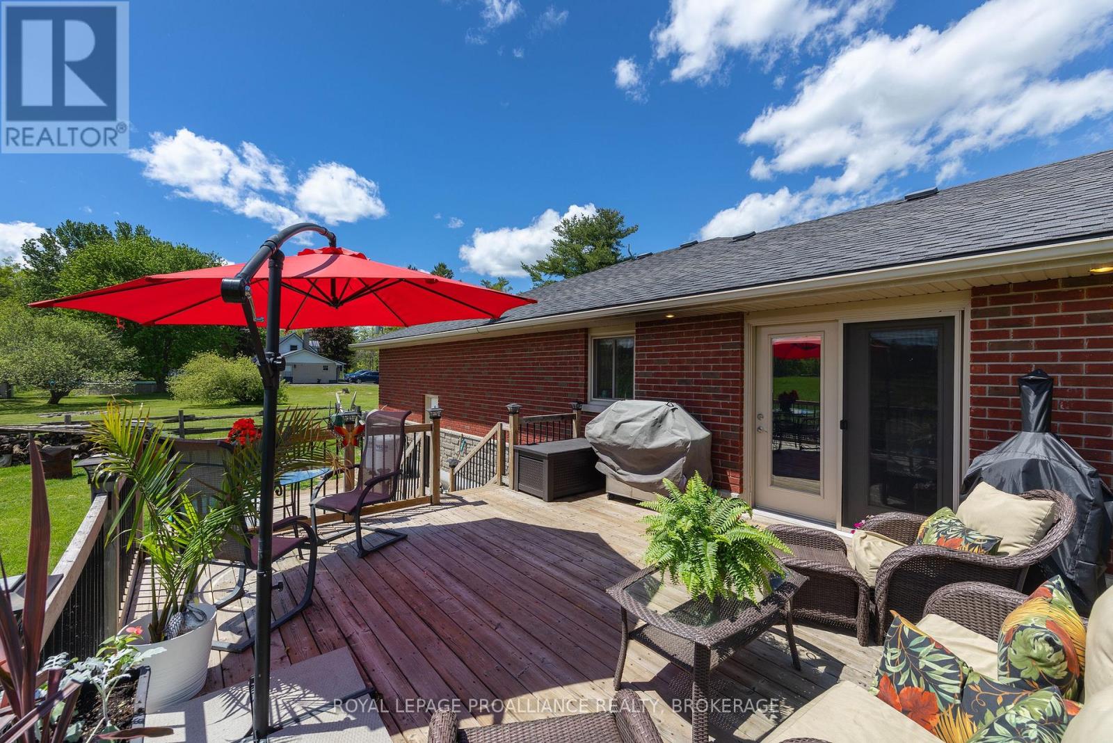 4279 Arena Boundary Road, Frontenac, Ontario  K0H 1T0 - Photo 41 - X13208326