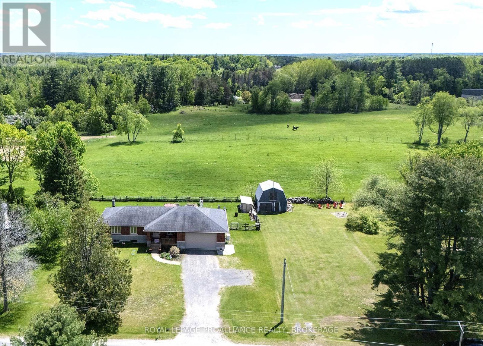 4279 Arena Boundary Road, Frontenac, Ontario  K0H 1T0 - Photo 42 - X13208326