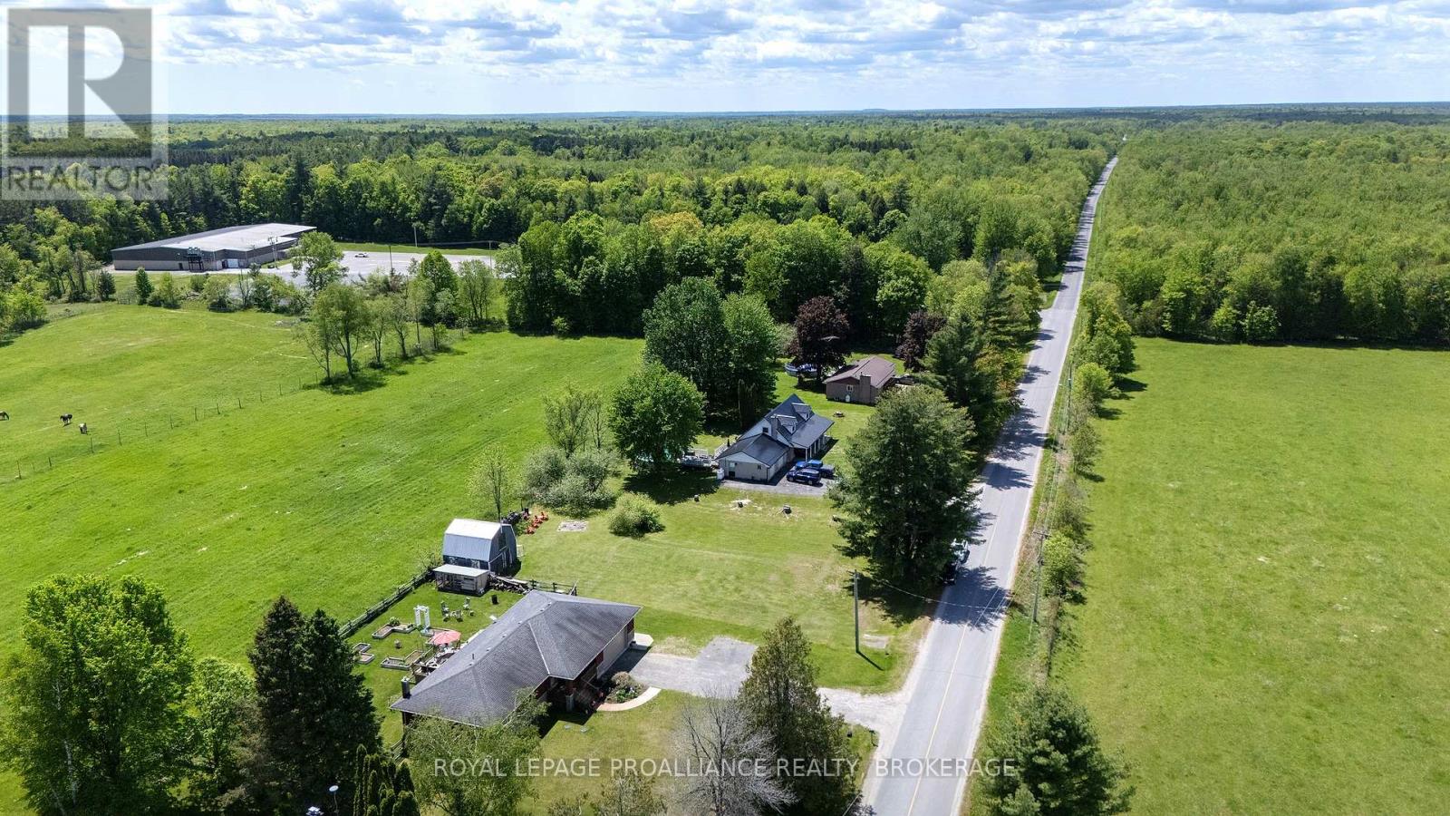 4279 Arena Boundary Road, Frontenac, Ontario  K0H 1T0 - Photo 44 - X13208326