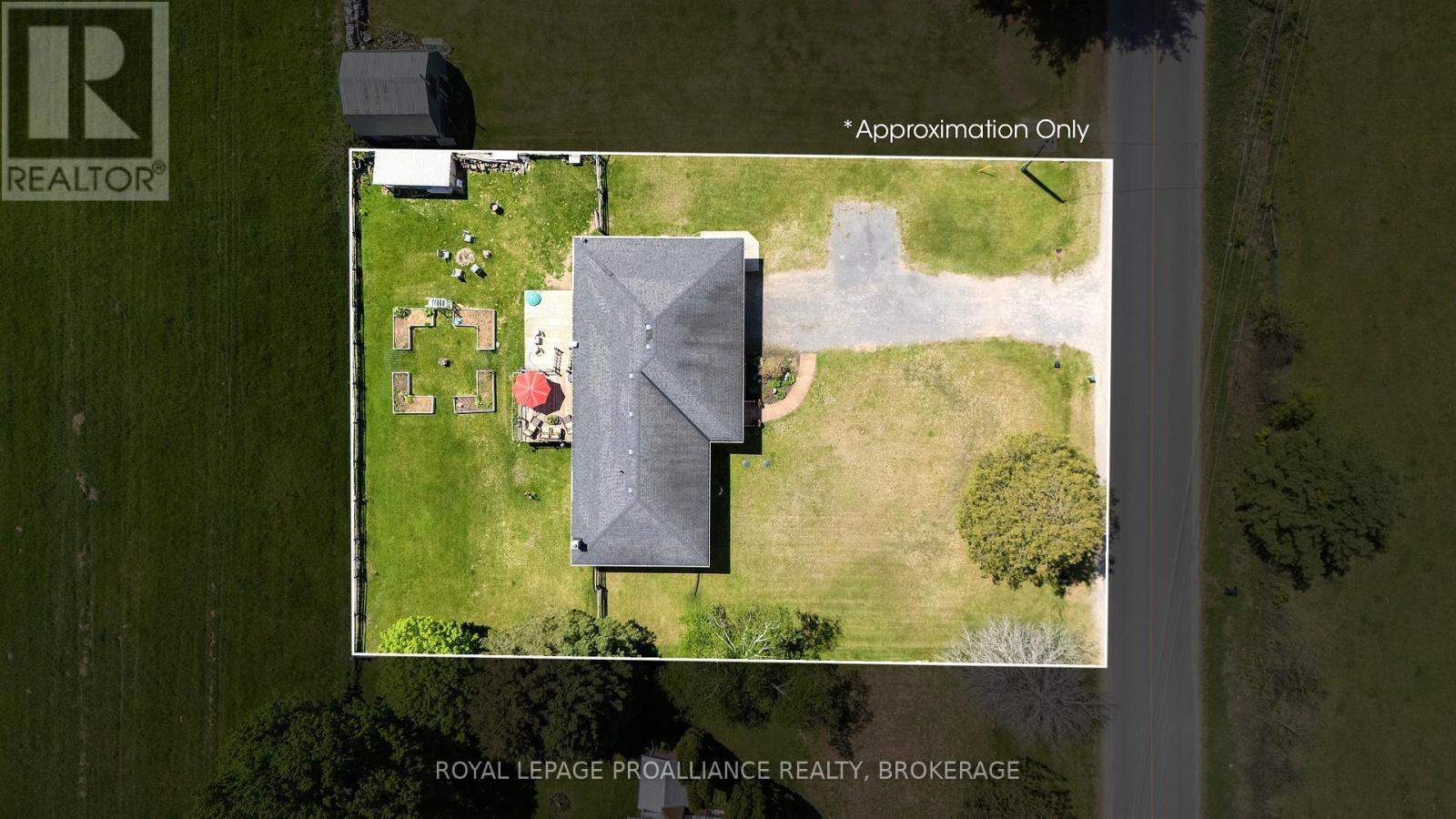 4279 Arena Boundary Road, Frontenac, Ontario  K0H 1T0 - Photo 46 - X13208326