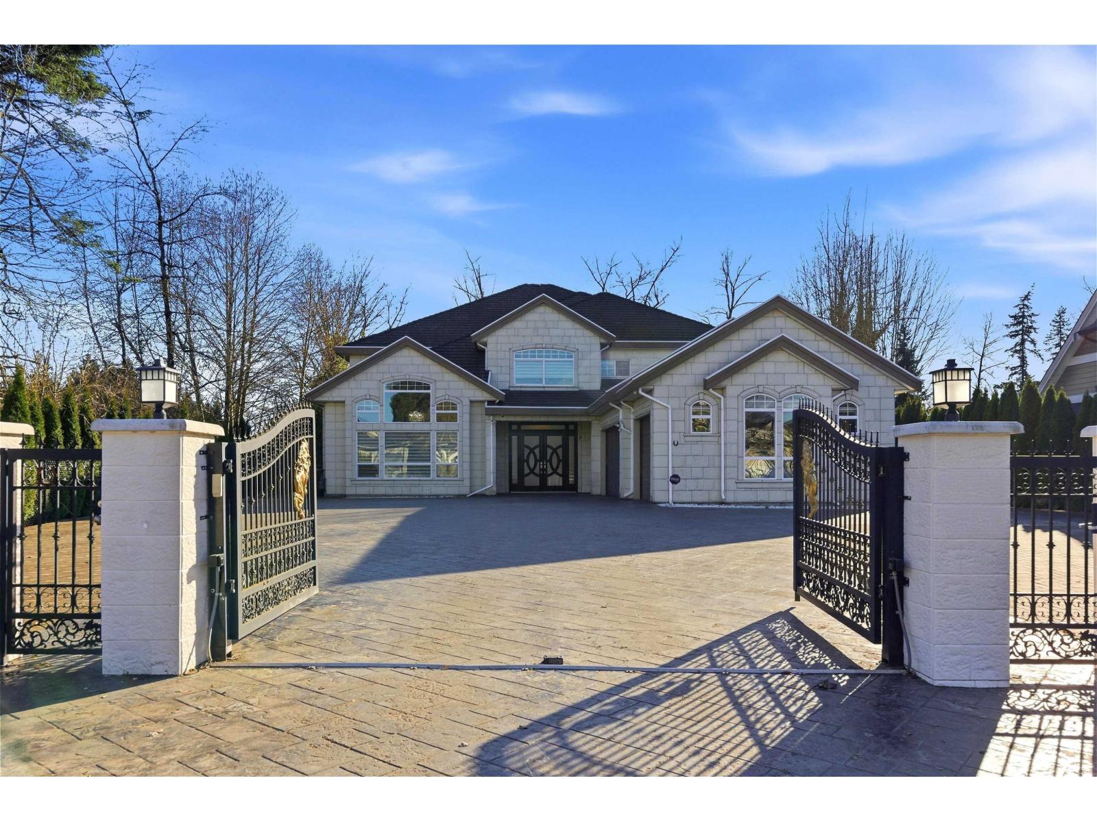21098 85 Avenue, Langley, British Columbia  V1M 2M4 - Photo 3 - R3092515