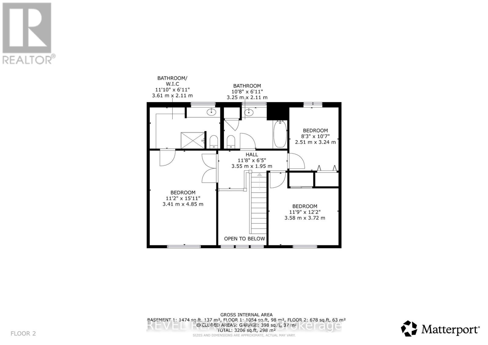 1089 Greeningdon Drive, Timmins, Ontario  P4R 1G3 - Photo 48 - T13174572