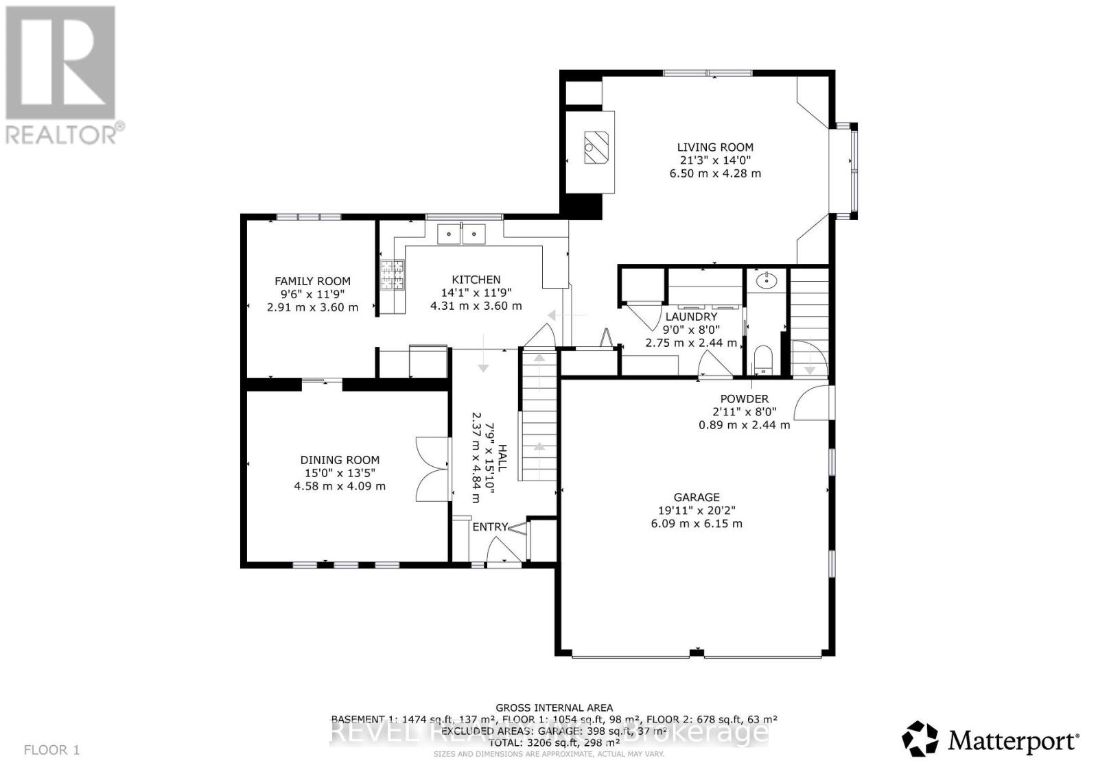 1089 Greeningdon Drive, Timmins, Ontario  P4R 1G3 - Photo 47 - T13174572