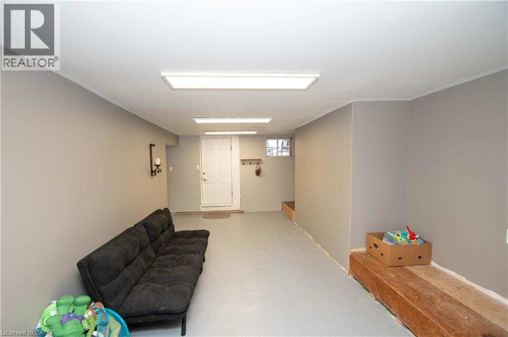 535 Mcdowell Road E, Simcoe, Ontario  N3Y 4J9 - Photo 26 - 40817288