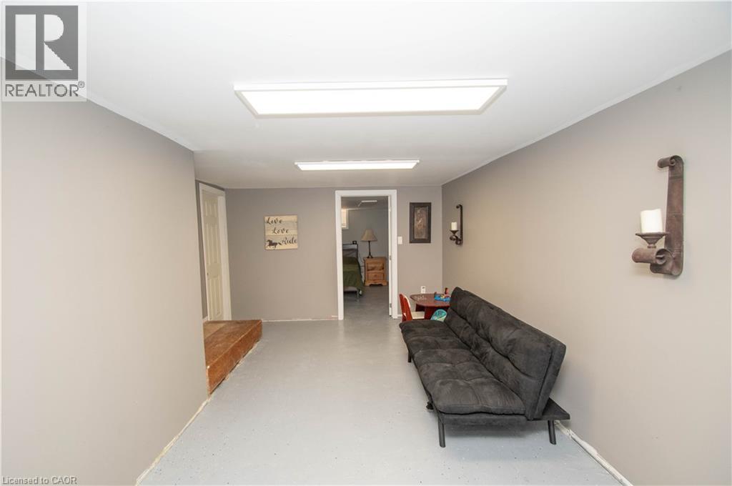 535 Mcdowell Road E, Simcoe, Ontario  N3Y 4J9 - Photo 27 - 40817288