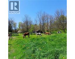 535 MCDOWELL Road E, Simcoe, Ontario