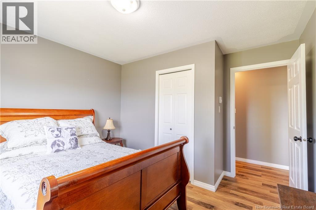 3205 Route 104, Upper Hainesville, New Brunswick  E6E 1J1 - Photo 32 - NB139935