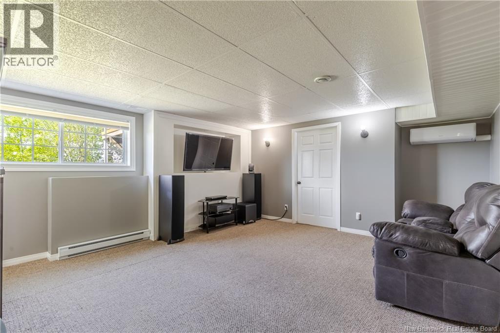 3205 Route 104, Upper Hainesville, New Brunswick  E6E 1J1 - Photo 38 - NB139935