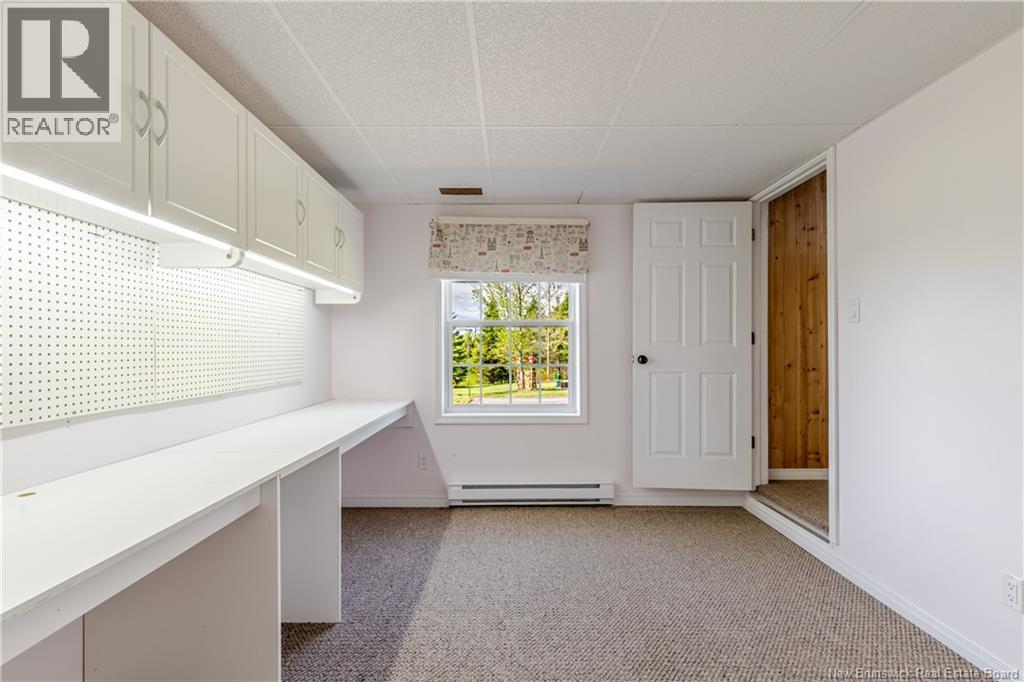 3205 Route 104, Upper Hainesville, New Brunswick  E6E 1J1 - Photo 39 - NB139935