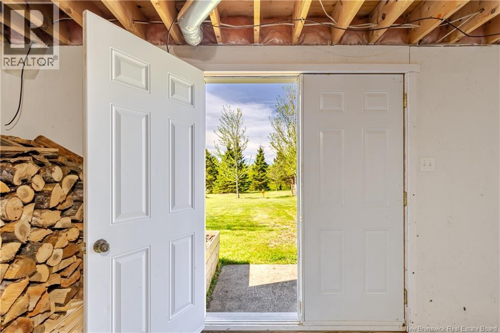 3205 Route 104, Upper Hainesville, New Brunswick  E6E 1J1 - Photo 47 - NB139935