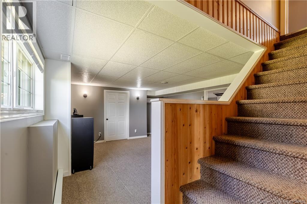 3205 Route 104, Upper Hainesville, New Brunswick  E6E 1J1 - Photo 36 - NB139935