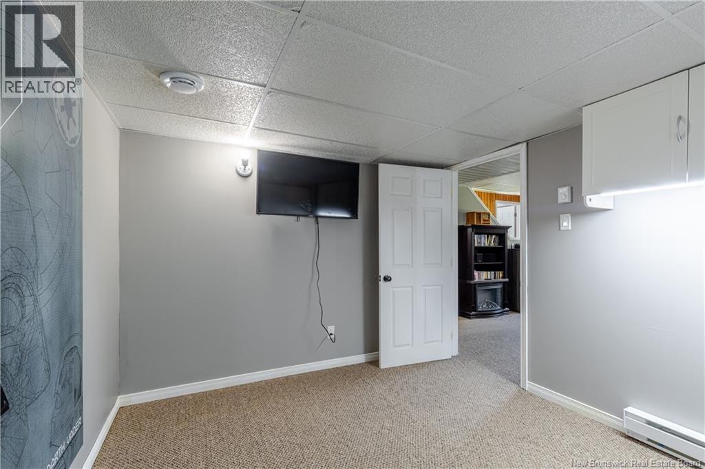 3205 Route 104, Upper Hainesville, New Brunswick  E6E 1J1 - Photo 41 - NB139935