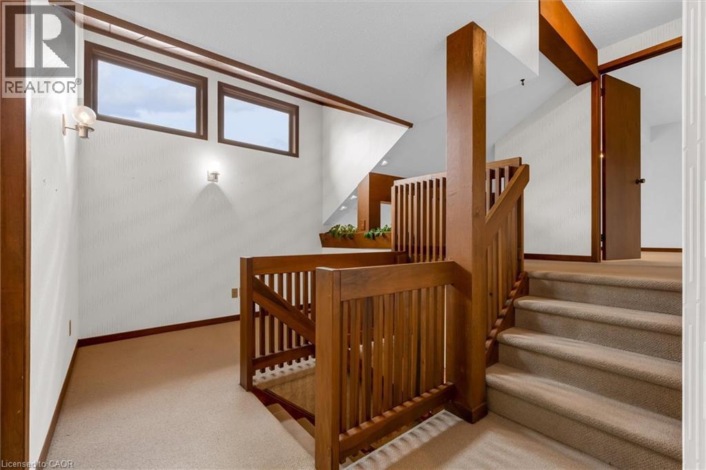 11 Crawford Court, Dundas, Ontario  L9H 6G2 - Photo 22 - 40824939