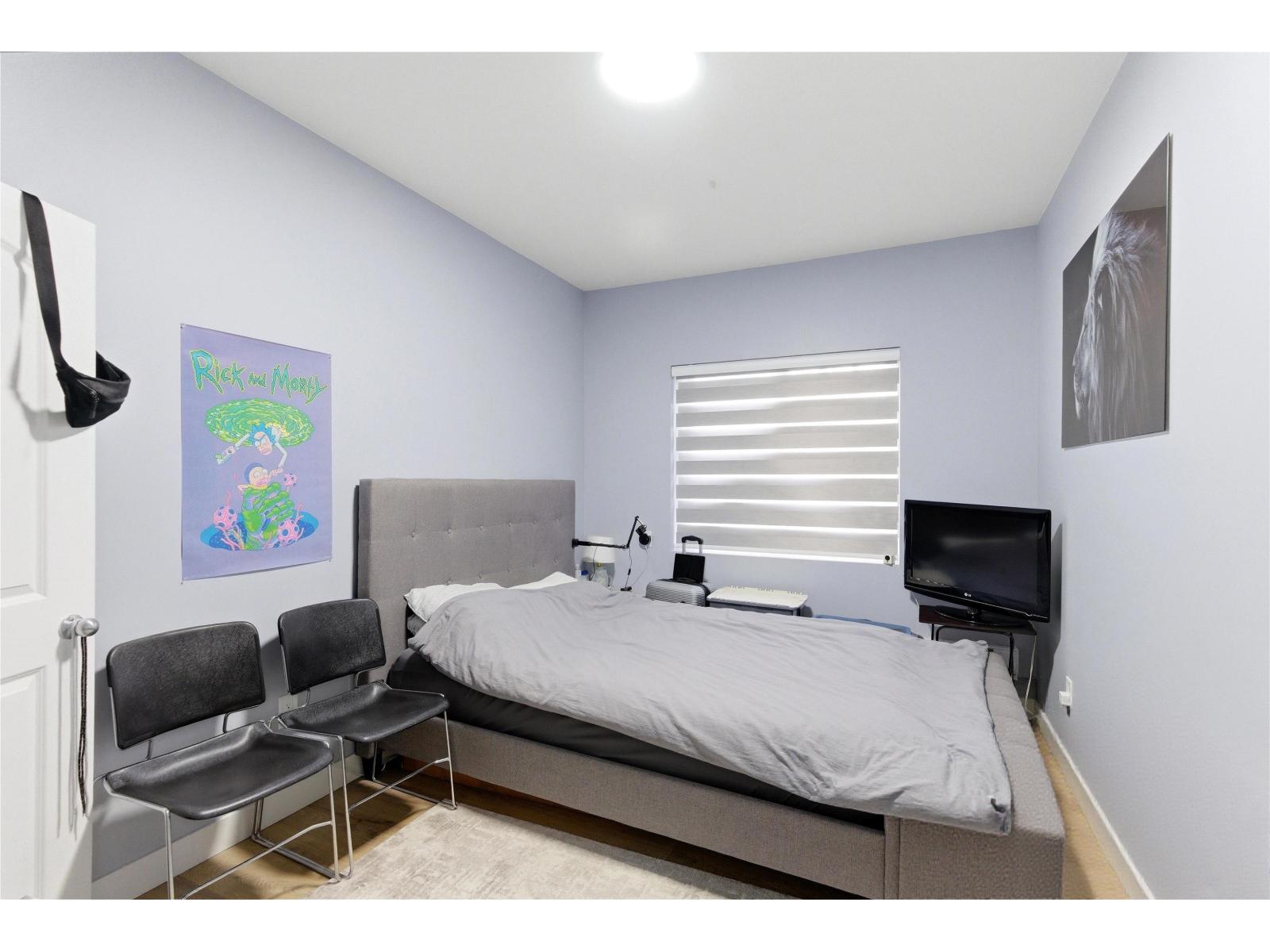 20326 74b Avenue, Surrey, British Columbia  V2Y 1V4 - Photo 24 - R3091199