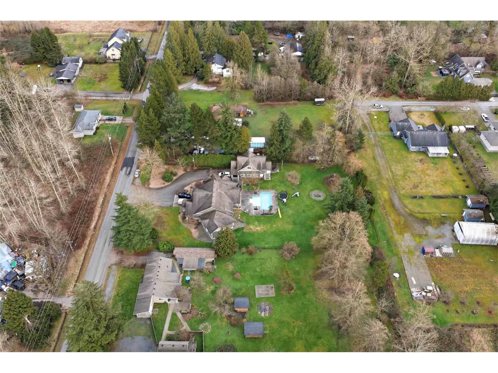 20326 74b Avenue, Surrey, British Columbia  V2Y 1V4 - Photo 32 - R3091199