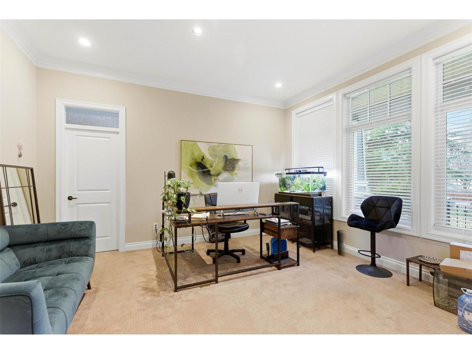 20326 74b Avenue, Surrey, British Columbia  V2Y 1V4 - Photo 20 - R3091199