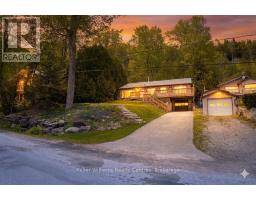 121 MALLORY BEACH ROAD, South Bruce Peninsula, Ontario