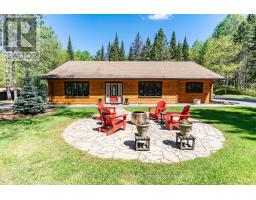 243 OWL LAKE ROAD, Armour, Ontario
