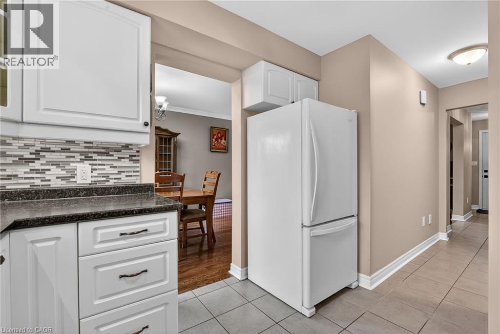 150 Gateshead Crescent Unit# 19, Stoney Creek, Ontario  L8G 4A7 - Photo 21 - 40825481