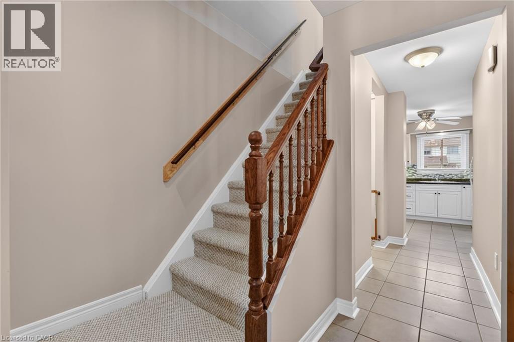 150 Gateshead Crescent Unit# 19, Stoney Creek, Ontario  L8G 4A7 - Photo 24 - 40825481