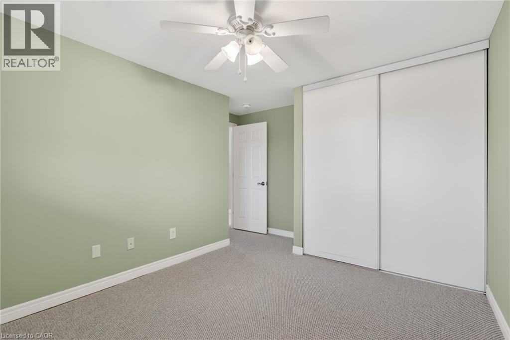 150 Gateshead Crescent Unit# 19, Stoney Creek, Ontario  L8G 4A7 - Photo 32 - 40825481