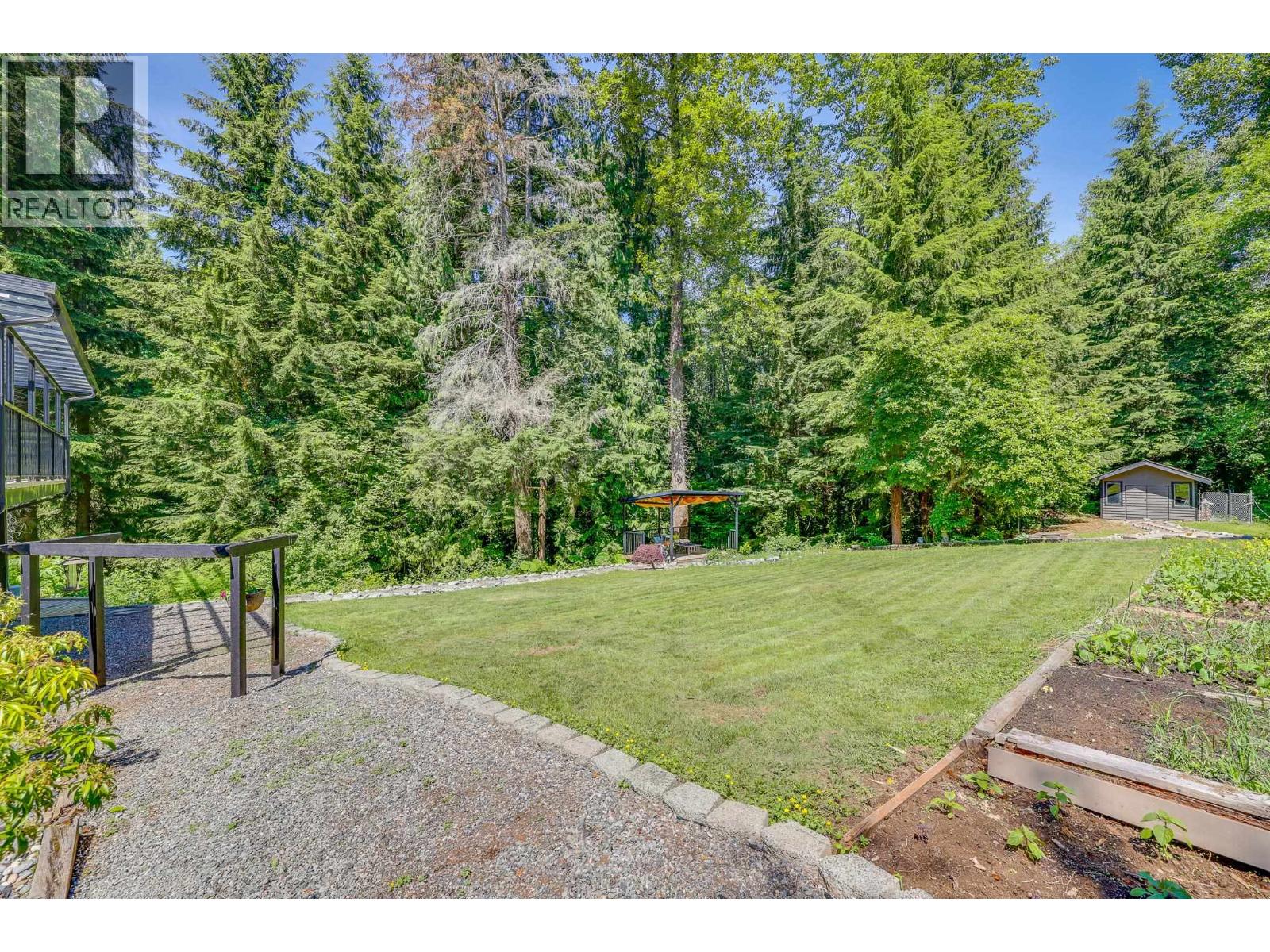 26115 124 Avenue, Maple Ridge, British Columbia  V2W 1C4 - Photo 28 - R3128197