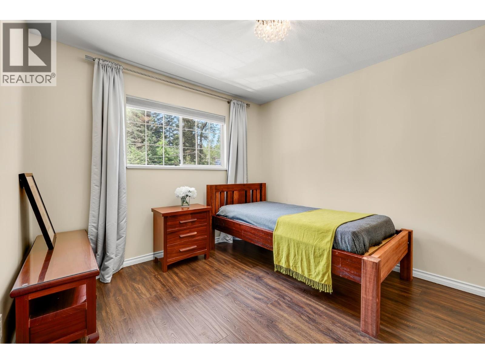 26115 124 Avenue, Maple Ridge, British Columbia  V2W 1C4 - Photo 15 - R3128197