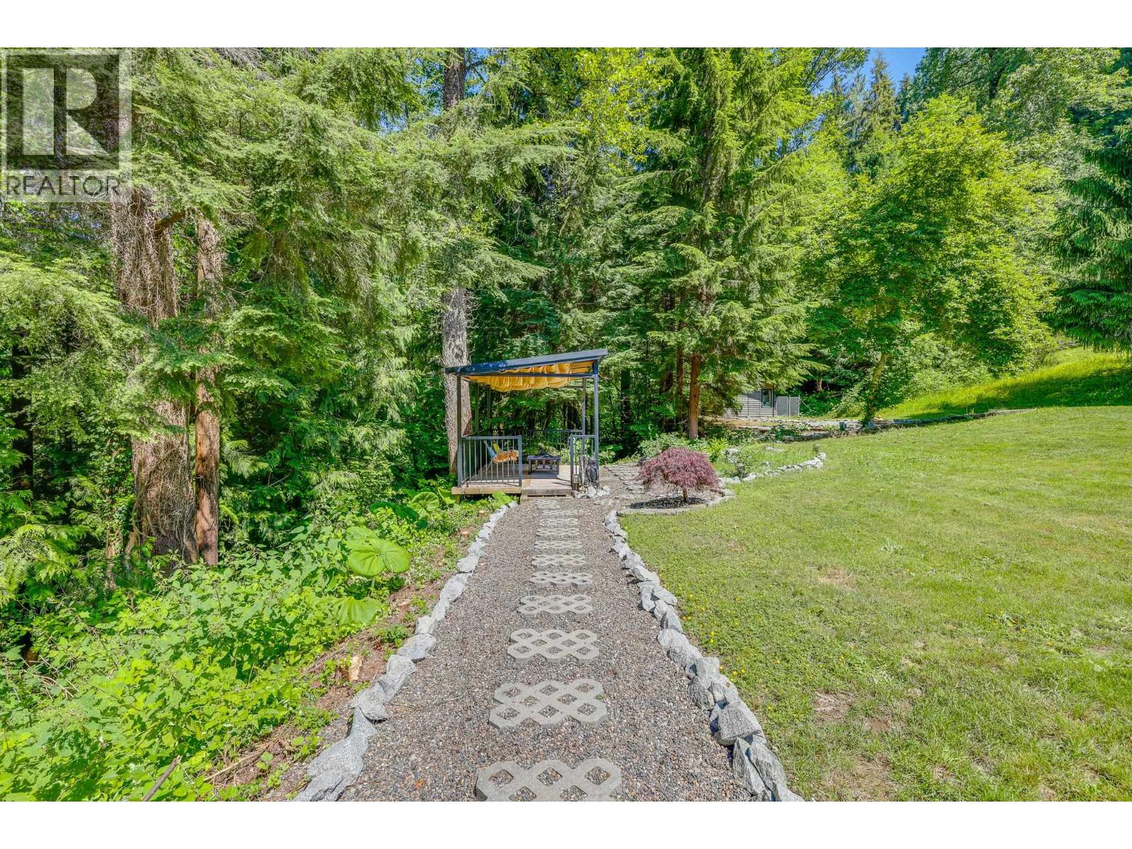 26115 124 Avenue, Maple Ridge, British Columbia  V2W 1C4 - Photo 31 - R3128197