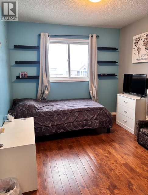 8210 104 Avenue, Peace River, Alberta  T8S 1X9 - Photo 24 - A2272074