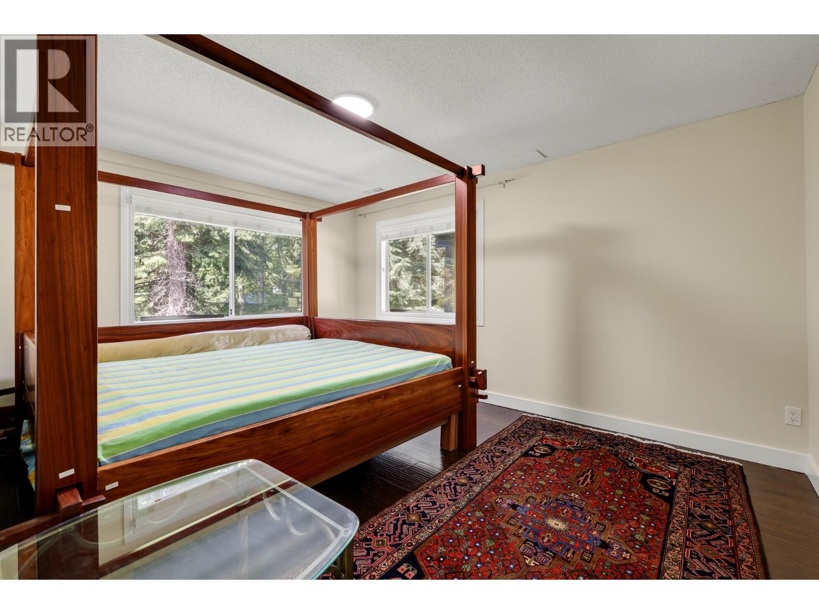 26115 124 Avenue, Maple Ridge, British Columbia  V2W 1C4 - Photo 22 - R3128197