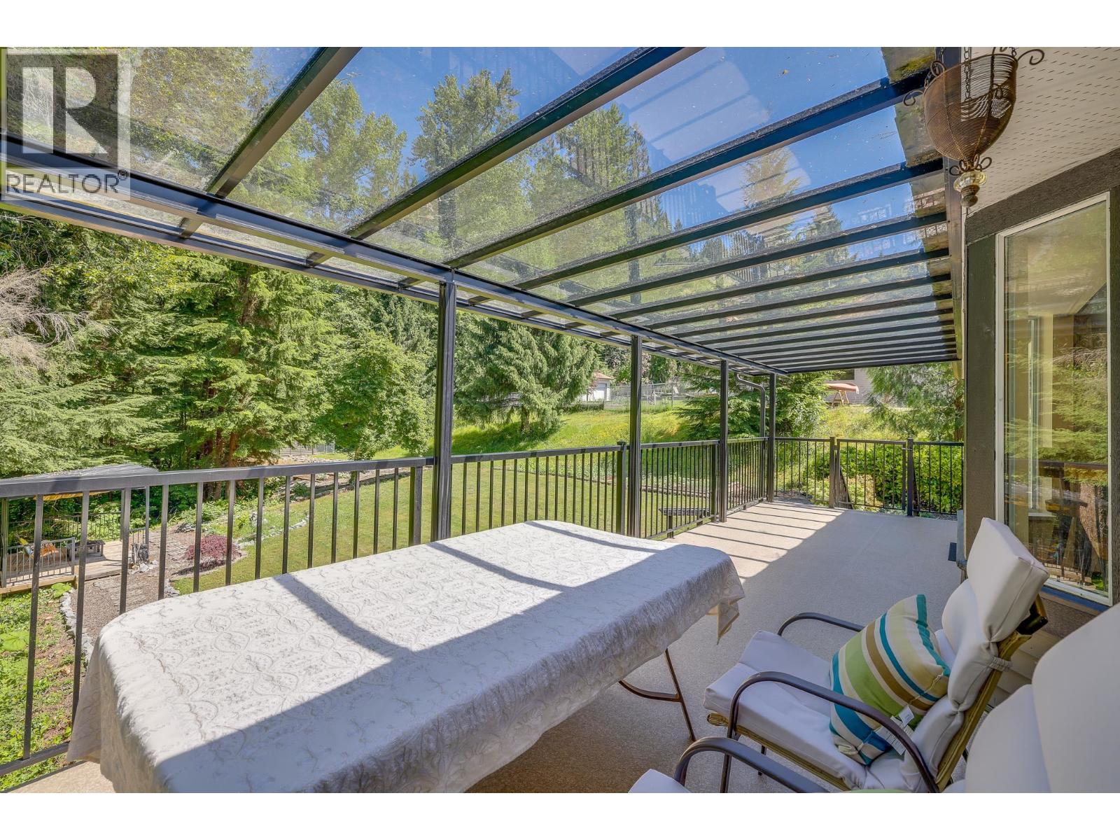 26115 124 Avenue, Maple Ridge, British Columbia  V2W 1C4 - Photo 26 - R3128197