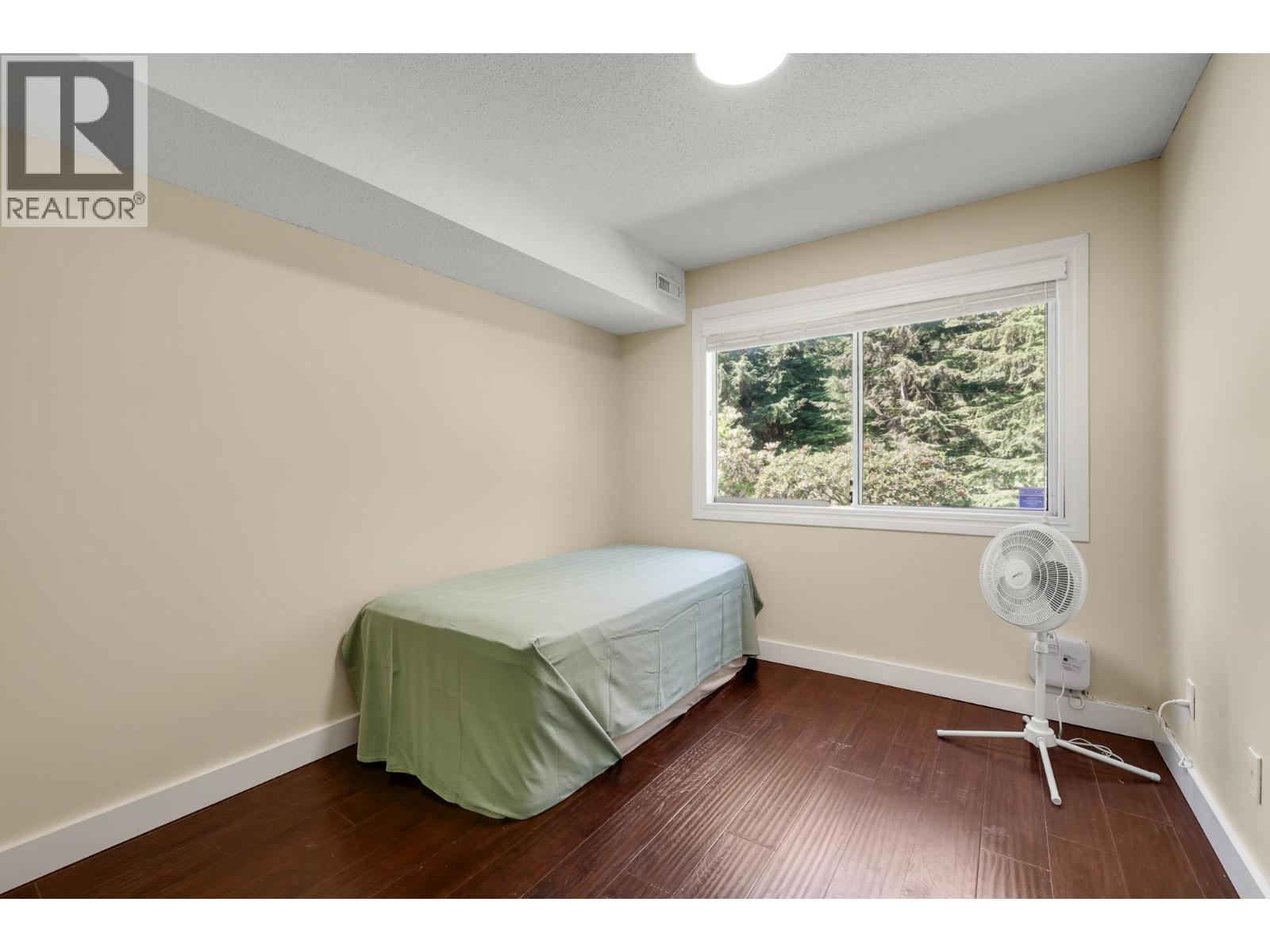 26115 124 Avenue, Maple Ridge, British Columbia  V2W 1C4 - Photo 23 - R3128197