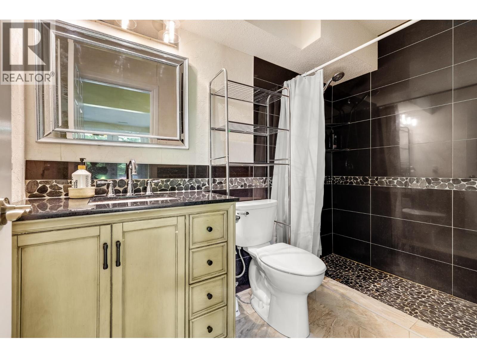 26115 124 Avenue, Maple Ridge, British Columbia  V2W 1C4 - Photo 21 - R3128197