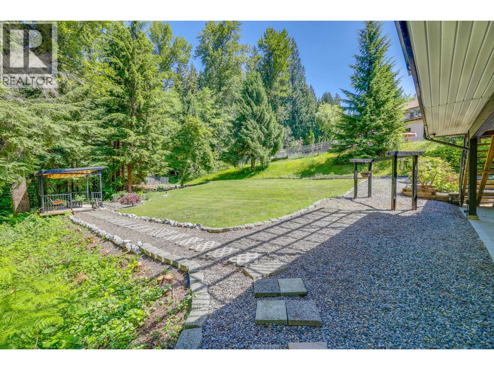 26115 124 Avenue, Maple Ridge, British Columbia  V2W 1C4 - Photo 29 - R3128197