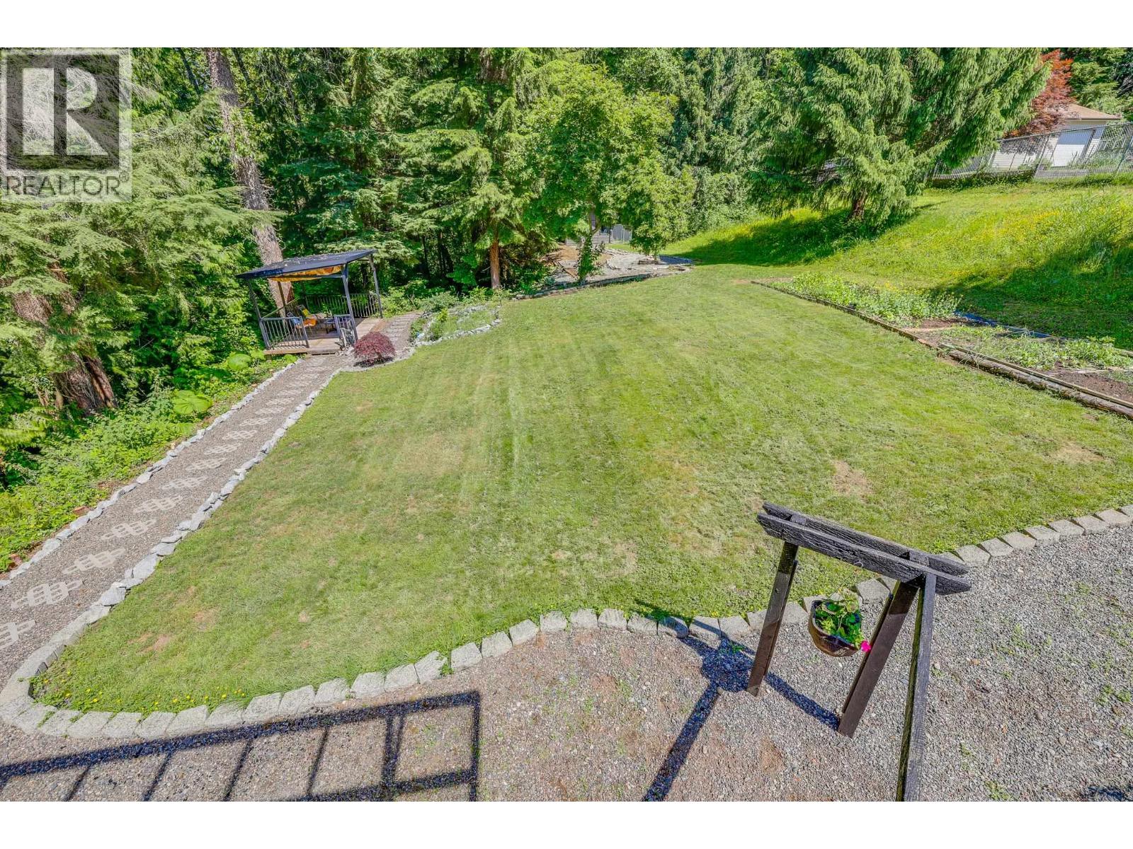 26115 124 Avenue, Maple Ridge, British Columbia  V2W 1C4 - Photo 27 - R3128197
