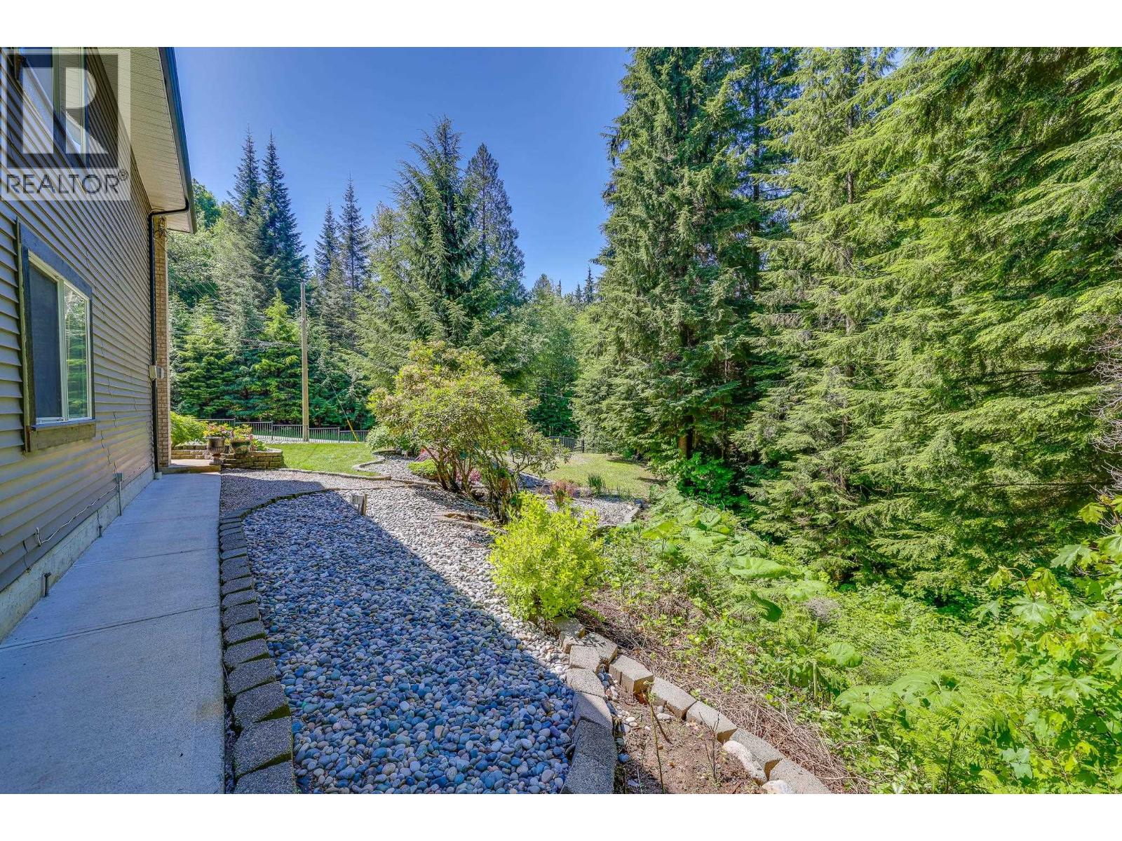 26115 124 Avenue, Maple Ridge, British Columbia  V2W 1C4 - Photo 30 - R3128197
