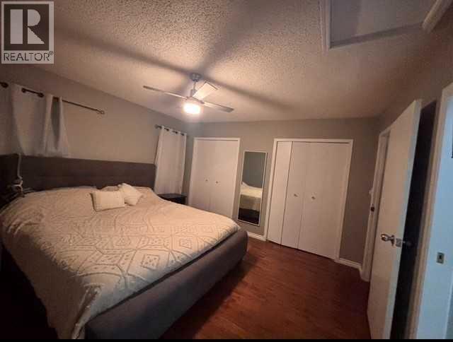8210 104 Avenue, Peace River, Alberta  T8S 1X9 - Photo 20 - A2272074