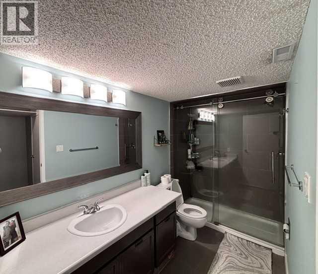8210 104 Avenue, Peace River, Alberta  T8S 1X9 - Photo 35 - A2272074