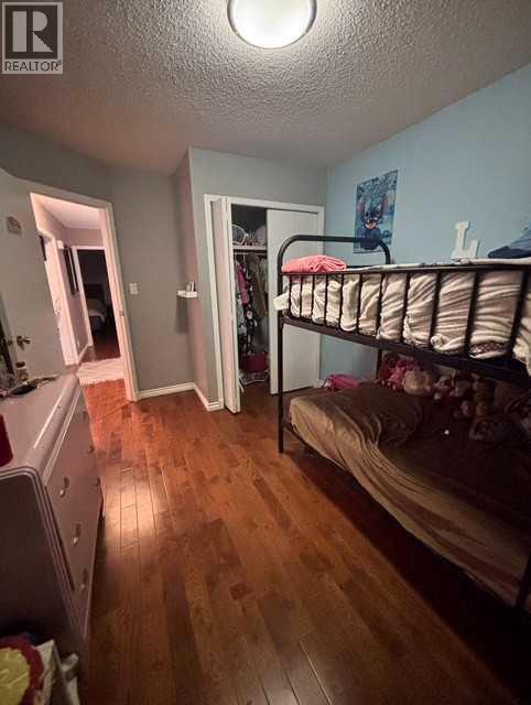 8210 104 Avenue, Peace River, Alberta  T8S 1X9 - Photo 40 - A2272074