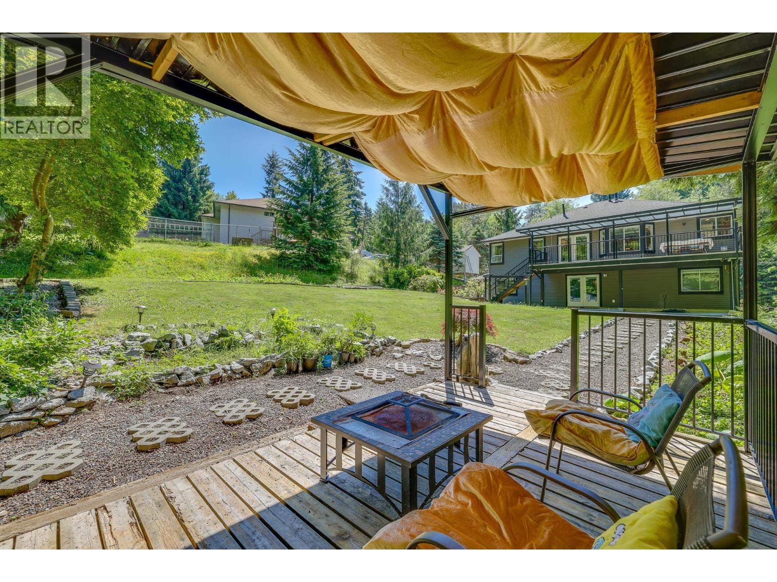 26115 124 Avenue, Maple Ridge, British Columbia  V2W 1C4 - Photo 32 - R3128197
