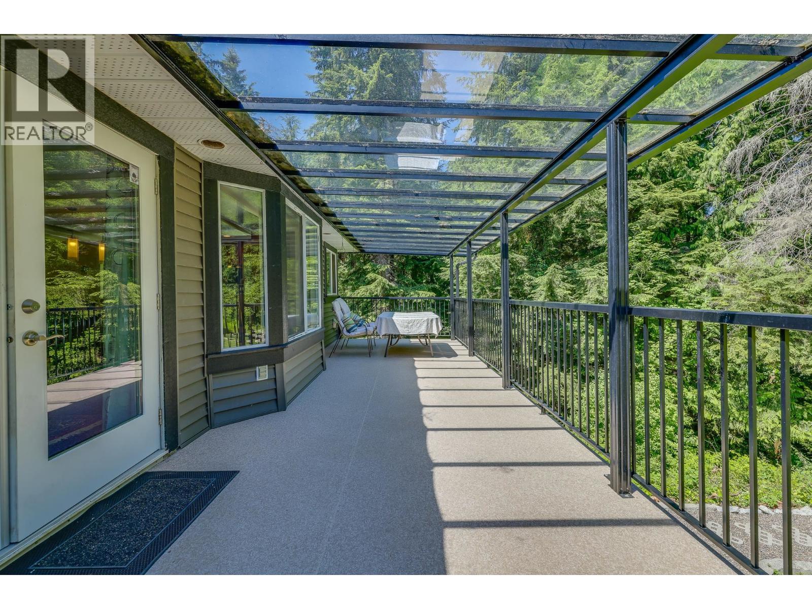 26115 124 Avenue, Maple Ridge, British Columbia  V2W 1C4 - Photo 25 - R3128197
