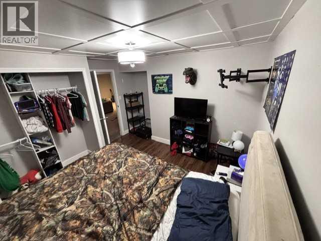 8210 104 Avenue, Peace River, Alberta  T8S 1X9 - Photo 31 - A2272074