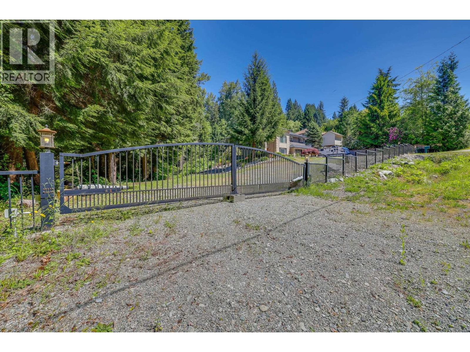 26115 124 Avenue, Maple Ridge, British Columbia  V2W 1C4 - Photo 33 - R3128197