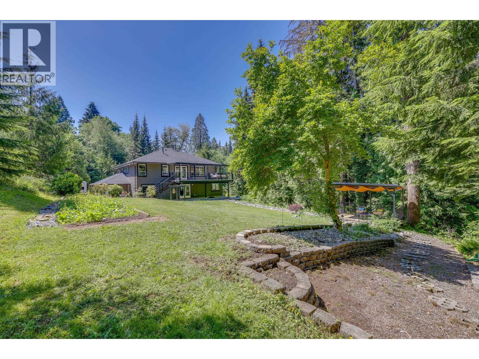 26115 124 Avenue, Maple Ridge, British Columbia  V2W 1C4 - Photo 35 - R3128197
