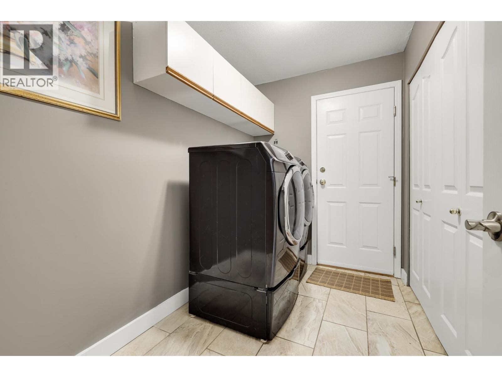 26115 124 Avenue, Maple Ridge, British Columbia  V2W 1C4 - Photo 24 - R3128197