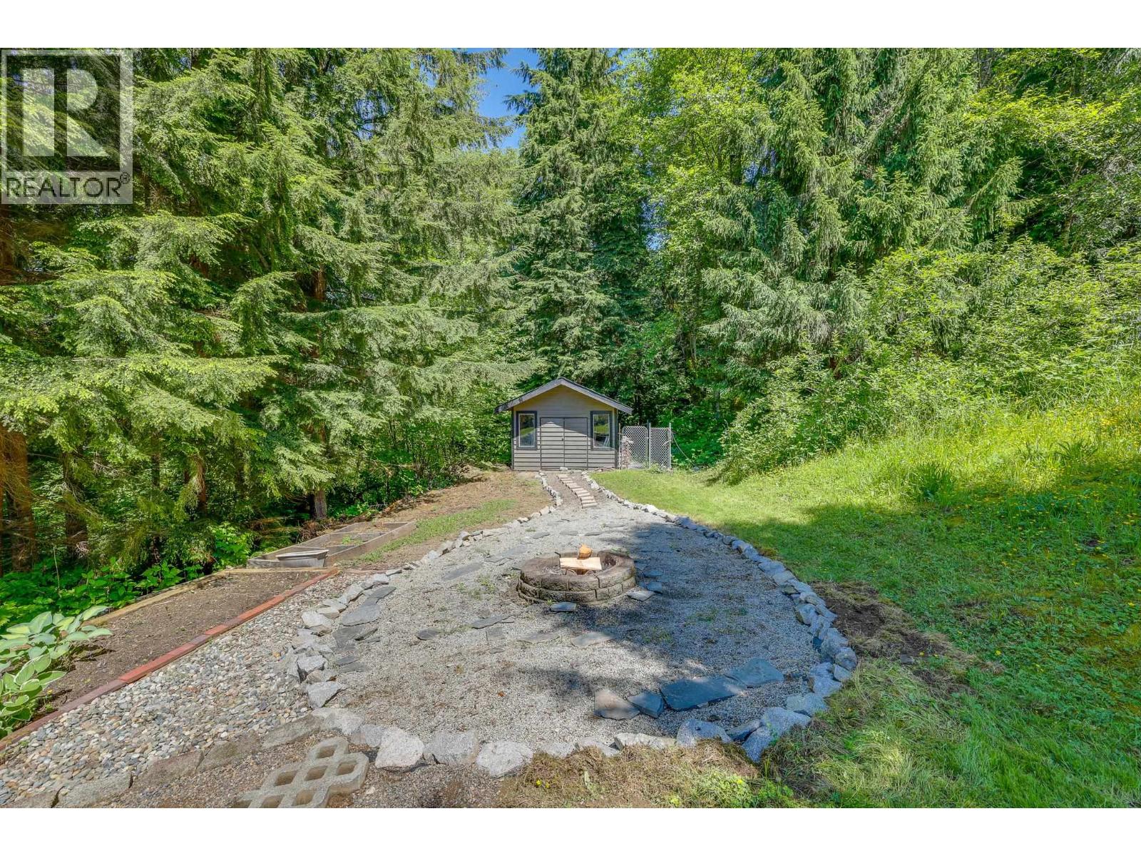26115 124 Avenue, Maple Ridge, British Columbia  V2W 1C4 - Photo 34 - R3128197