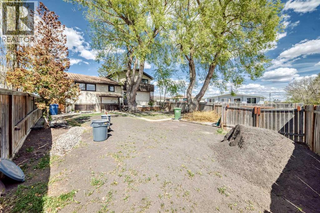 2 Nichols Crescent, Red Deer, Alberta  T4P 1P6 - Photo 41 - A2313031