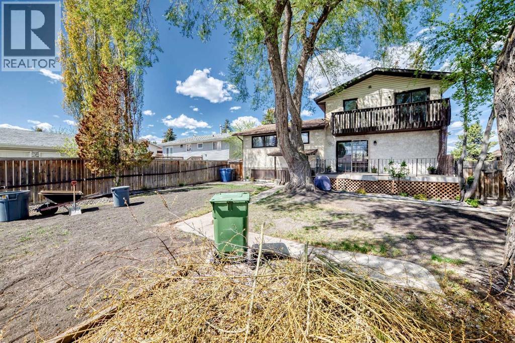 2 Nichols Crescent, Red Deer, Alberta  T4P 1P6 - Photo 42 - A2313031