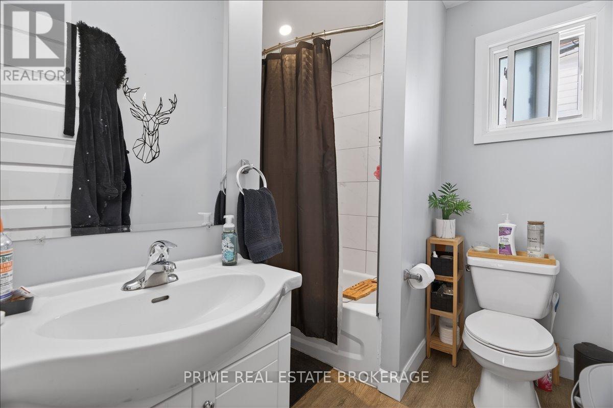 193 Clarence Street, London East, Ontario  N6B 2J8 - Photo 10 - X13208316