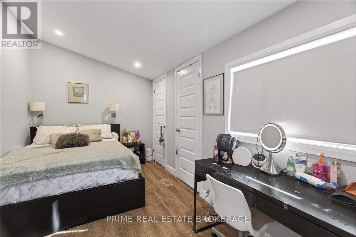 193 Clarence Street, London East, Ontario  N6B 2J8 - Photo 13 - X13208316